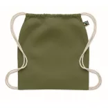 MO2591-60-Rucsac-cu-snur-Fairtrade-180gr-OSOLE-DRAW-COLOUR