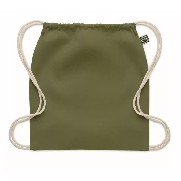 MO2591-60-Rucsac-cu-snur-Fairtrade-180gr-OSOLE-DRAW-COLOUR
