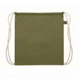 MO2591-60-Rucsac-cu-snur-Fairtrade-180gr-OSOLE-DRAW-COLOUR
