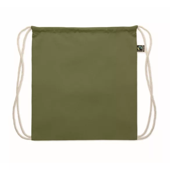 MO2591-60-Rucsac-cu-snur-Fairtrade-180gr-OSOLE-DRAW-COLOUR