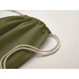 MO2591-60-Rucsac-cu-snur-Fairtrade-180gr-OSOLE-DRAW-COLOUR