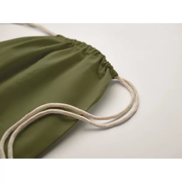 MO2591-60-Rucsac-cu-snur-Fairtrade-180gr-OSOLE-DRAW-COLOUR