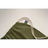 MO2591-60-Rucsac-cu-snur-Fairtrade-180gr-OSOLE-DRAW-COLOUR