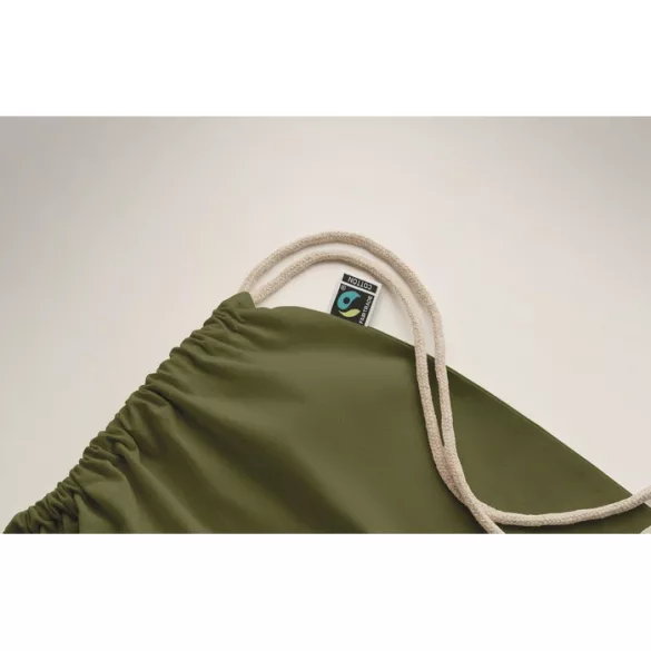 MO2591-60-Rucsac-cu-snur-Fairtrade-180gr-OSOLE-DRAW-COLOUR