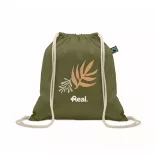 MO2591-60-Rucsac-cu-snur-Fairtrade-180gr-OSOLE-DRAW-COLOUR