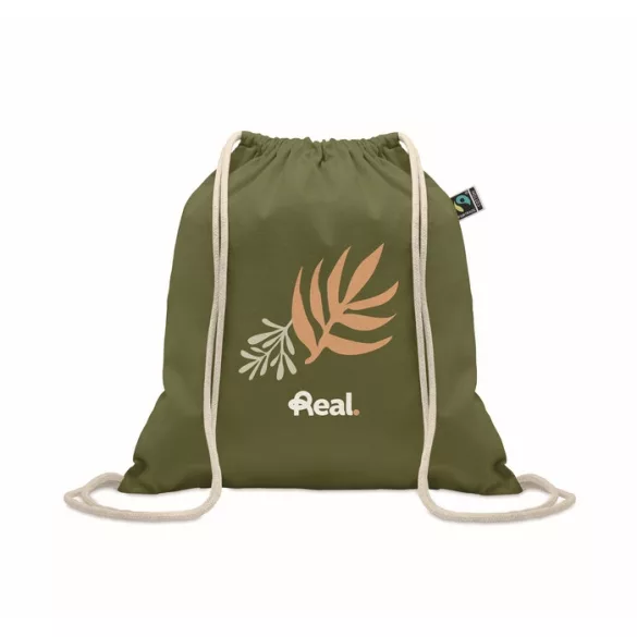 MO2591-60-Rucsac-cu-snur-Fairtrade-180gr-OSOLE-DRAW-COLOUR