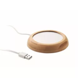 MO2592-40-Incalzitor-cana-USB-bambus-MUGLET
