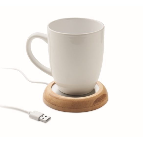 MO2592-40-Incalzitor-cana-USB-bambus-MUGLET