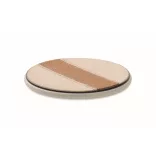 MO2593-06-Incarcator-pluta-wireless-15W-CORTLESS