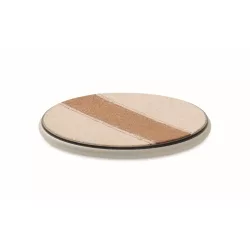 MO2593-06-Incarcator-pluta-wireless-15W-CORTLESS