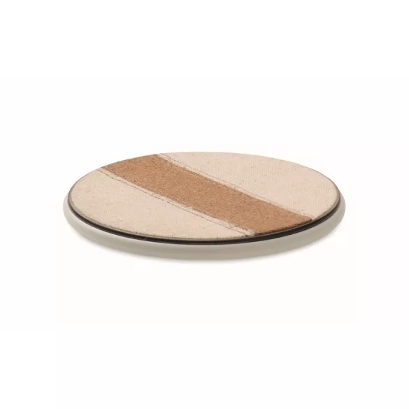 MO2593-06-Incarcator-pluta-wireless-15W-CORTLESS