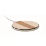 MO2593-06-Incarcator-pluta-wireless-15W-CORTLESS