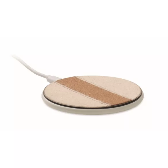 MO2593-06-Incarcator-pluta-wireless-15W-CORTLESS