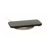 MO2593-06-Incarcator-pluta-wireless-15W-CORTLESS