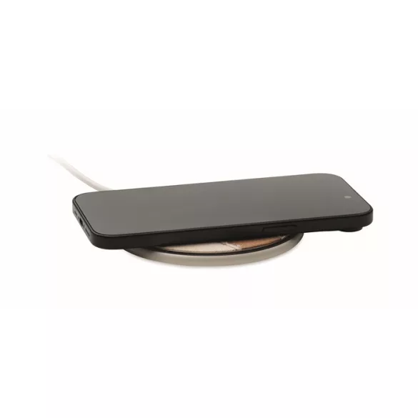 MO2593-06-Incarcator-pluta-wireless-15W-CORTLESS
