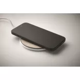 MO2593-06-Incarcator-pluta-wireless-15W-CORTLESS