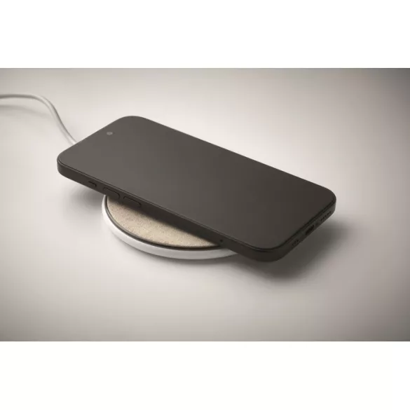 MO2593-06-Incarcator-pluta-wireless-15W-CORTLESS