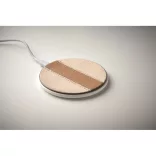 MO2593-06-Incarcator-pluta-wireless-15W-CORTLESS