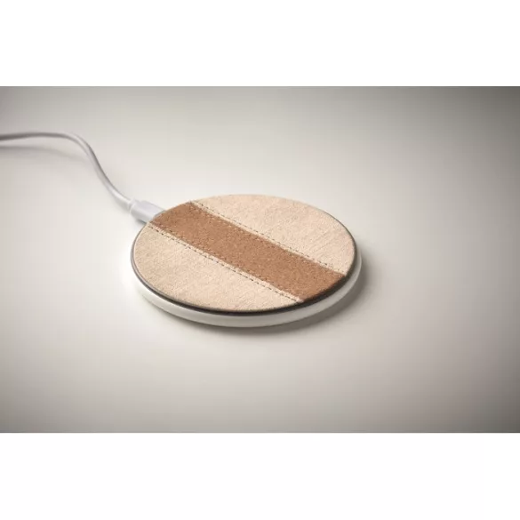 MO2593-06-Incarcator-pluta-wireless-15W-CORTLESS