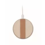 MO2593-06-Incarcator-pluta-wireless-15W-CORTLESS