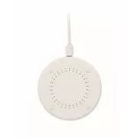 MO2593-06-Incarcator-pluta-wireless-15W-CORTLESS