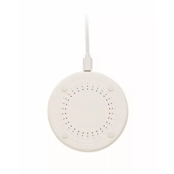 MO2593-06-Incarcator-pluta-wireless-15W-CORTLESS