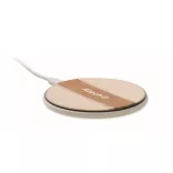 MO2593-06-Incarcator-pluta-wireless-15W-CORTLESS