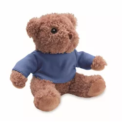 MO2594-04-Ursulet-de-plus-cu-tricou-JOHNNY-T