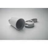 MO2596-07 - Termos cu perete dublu 300ml. - TOPIZ