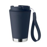 MO2596-85 - Termos cu perete dublu 300ml. - TOPIZ