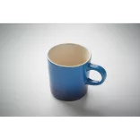 MO2598-04 - Cana ceramica 290ml - OROT