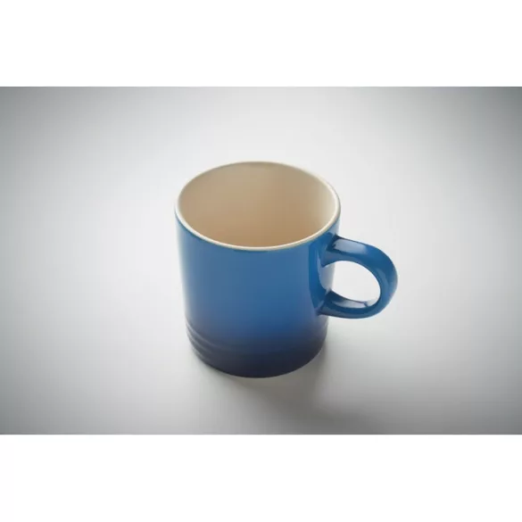 MO2598-04 - Cana ceramica 290ml - OROT