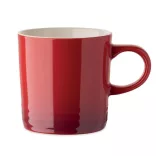 MO2598-05 - Cana ceramica 290ml - OROT