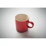 MO2598-05 - Cana ceramica 290ml - OROT