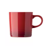 MO2598-05 - Cana ceramica 290ml - OROT