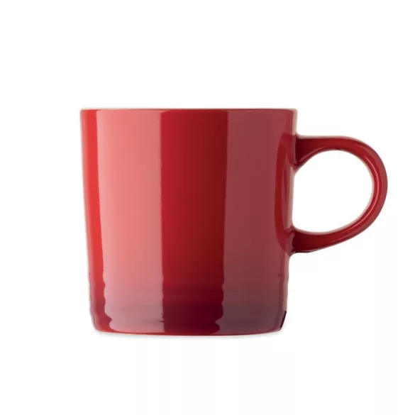 MO2598-05 - Cana ceramica 290ml - OROT