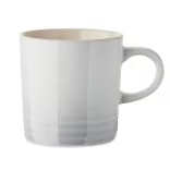 MO2598-06 - Cana ceramica 290ml - OROT