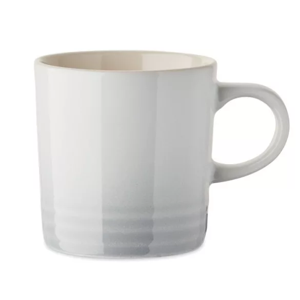 MO2598-06 - Cana ceramica 290ml - OROT