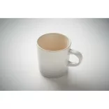 MO2598-06 - Cana ceramica 290ml - OROT
