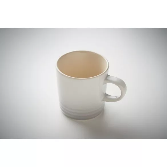 MO2598-06 - Cana ceramica 290ml - OROT