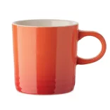 MO2598-10 - Cana ceramica 290ml - OROT