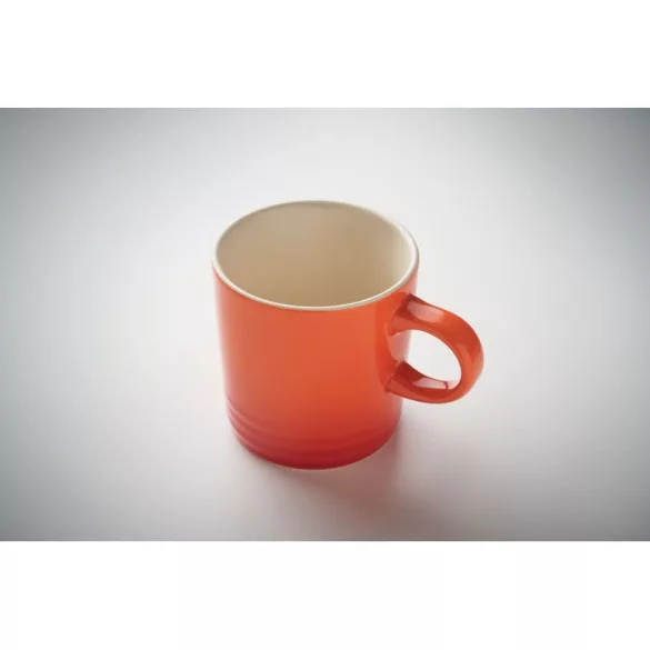 MO2598-10 - Cana ceramica 290ml - OROT