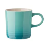 MO2598-12 - Cana ceramica 290ml - OROT