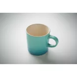 MO2598-12 - Cana ceramica 290ml - OROT