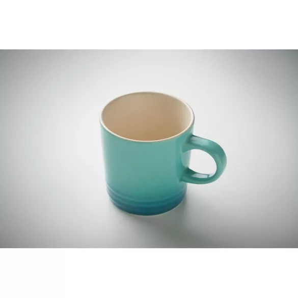 MO2598-12 - Cana ceramica 290ml - OROT