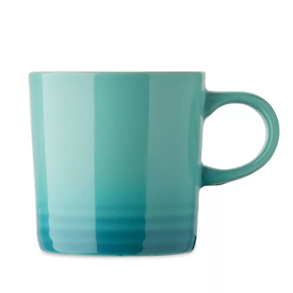 MO2598-12 - Cana ceramica 290ml - OROT