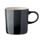 MO2598-15 - Cana ceramica 290ml - OROT