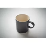MO2598-15 - Cana ceramica 290ml - OROT