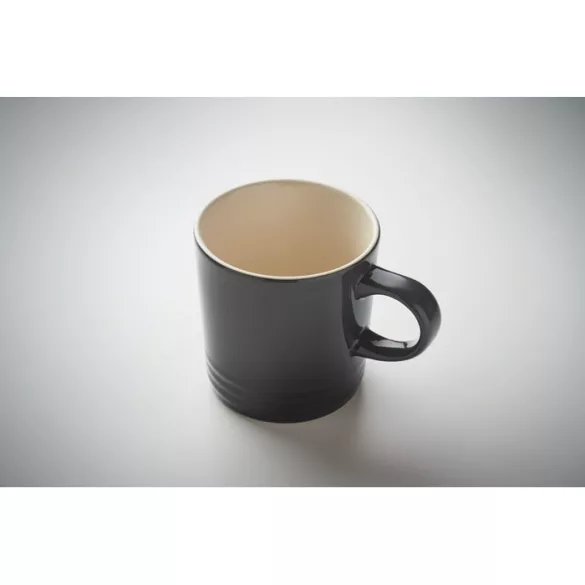 MO2598-15 - Cana ceramica 290ml - OROT