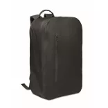 MO2600-03-300D-RPET-rucsac-laptop-BRENNA